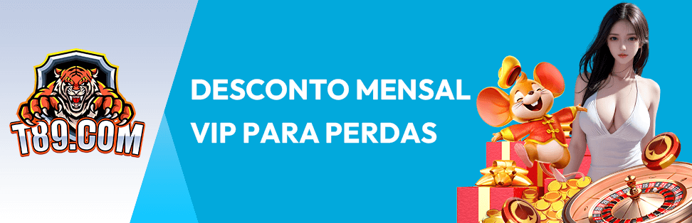 renovação da carta de condução online